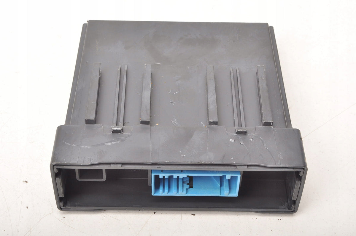 PEUGEOT 208 OPEL MOKKA B II MODULE LIGHT CONTROLLER 2023R 9850435680