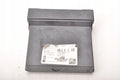 PEUGEOT 208 OPEL MOKKA B II MODULE LIGHT CONTROLLER 2023R 9850435680