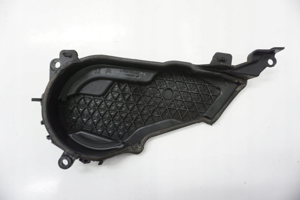 PEUGEOT 3008 AND 2.0HDI TIMING HOUSING