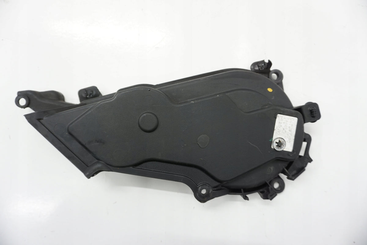 PEUGEOT 3008 AND 2.0HDI TIMING HOUSING