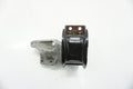 PEUGEOT 3008 AND ENGINE CUSHION 2.0HDI 9681855180
