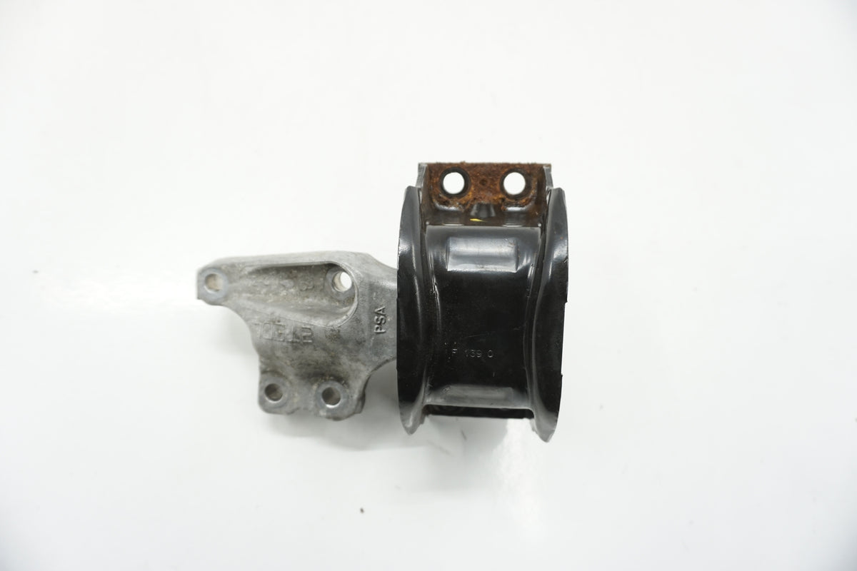 PEUGEOT 3008 AND ENGINE CUSHION 2.0HDI 9681855180