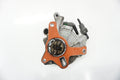 PEUGEOT 3008 I VACUUM PUMP 2.0HDI 9671955180