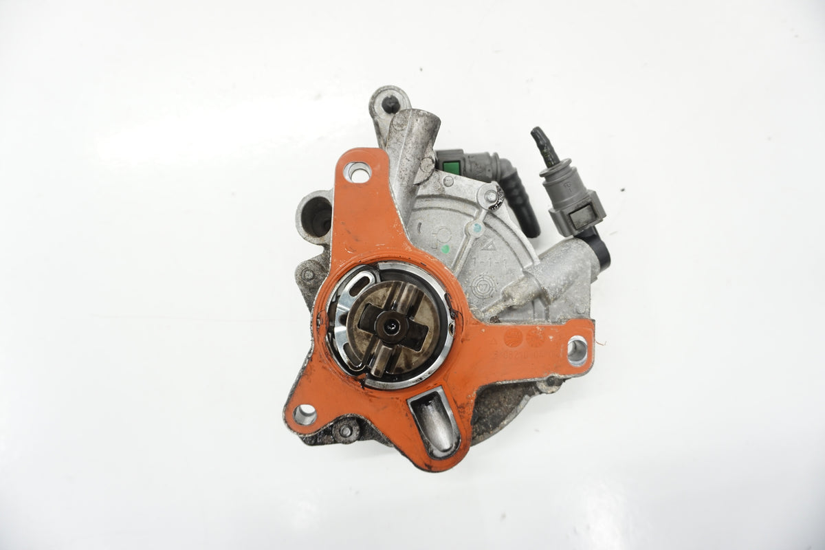 PEUGEOT 3008 I VACUUM PUMP 2.0HDI 9671955180