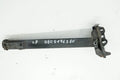 PEUGEOT 3008 II 18R CRUSHING STRAFA BUMP LEFT FRONT 9809176380
