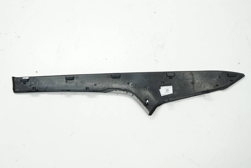 PEUGEOT 3008 II 18R DASHBOARD DECOR STRIP 9827015977