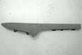 PEUGEOT 3008 II 18R DASHBOARD DECOR STRIP 9827015977