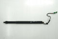 PEUGEOT 3008 II 18R ELECTRIC ACTUATOR TAILGATE RIGHT 9809682180