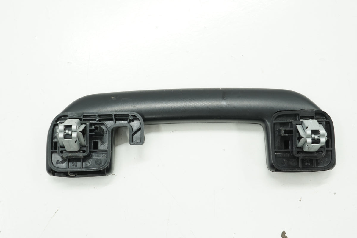PEUGEOT 3008 II 18R GT-LINE HANDLE HEADLINER HANDLE LEFT RIGHT REAR