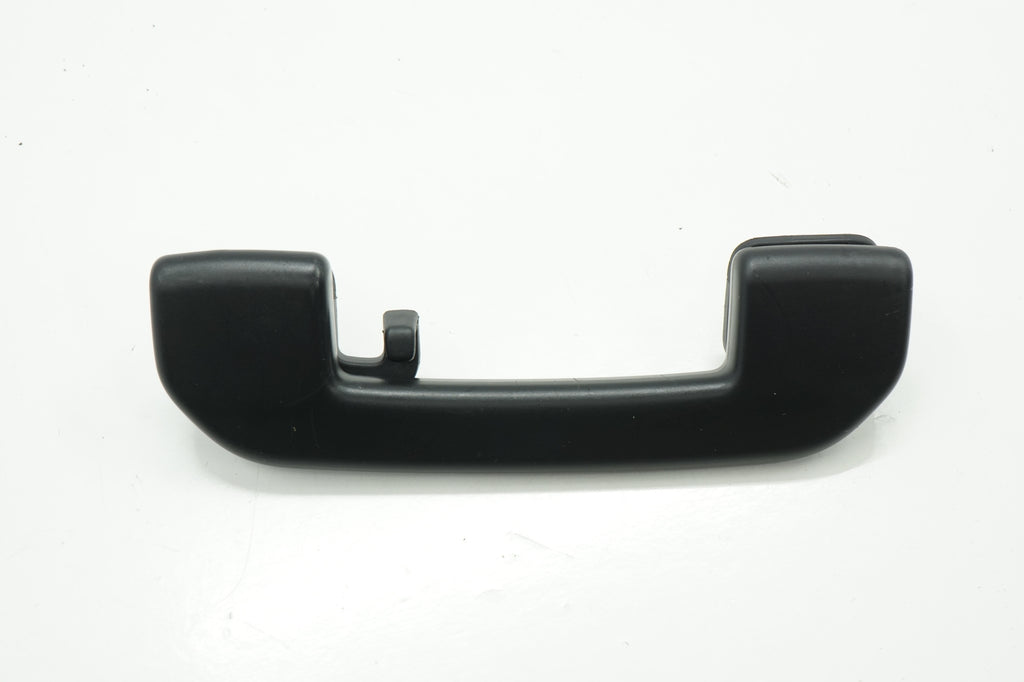 PEUGEOT 3008 II 18R GT-LINE HANDLE HEADLINER HANDLE LEFT RIGHT REAR