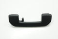 PEUGEOT 3008 II 18R GT-LINE HANDLE HEADLINER HANDLE LEFT RIGHT REAR