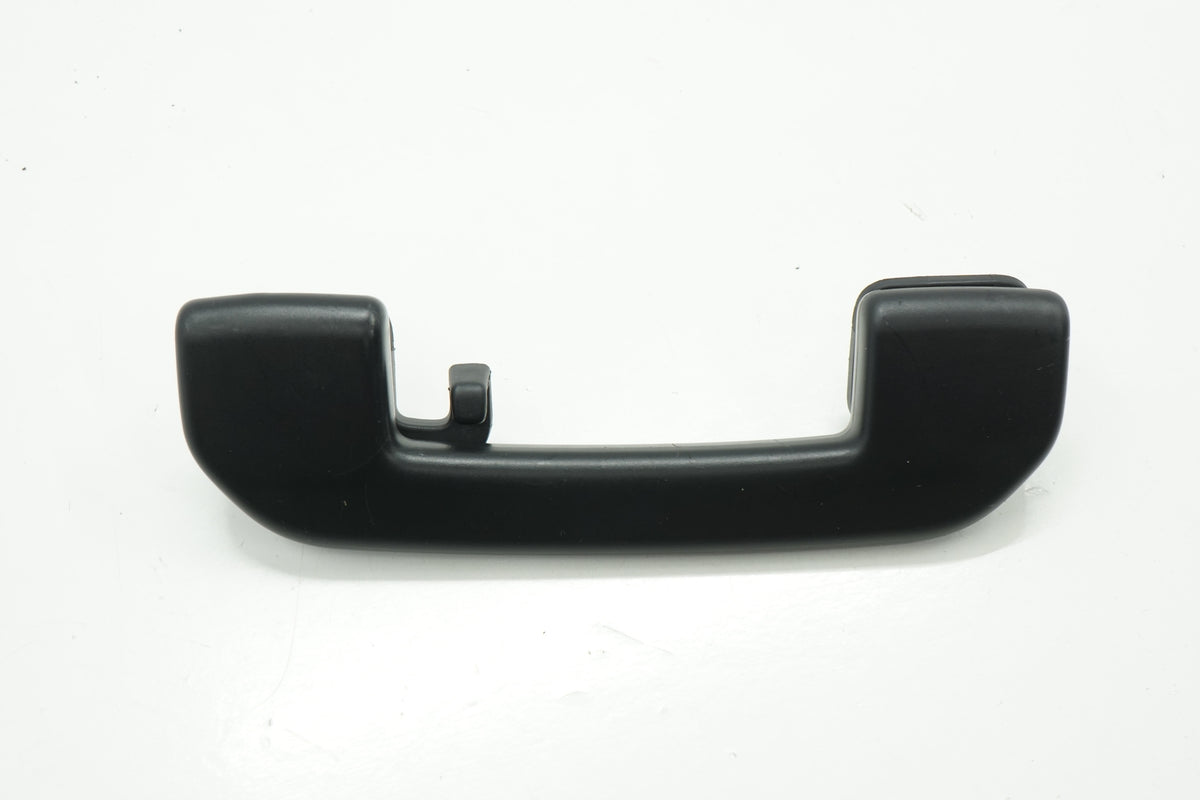 PEUGEOT 3008 II 18R GT-LINE HANDLE HEADLINER HANDLE LEFT RIGHT REAR