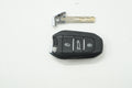 PEUGEOT 3008 II 18R KEY PILOT 98105588ZD