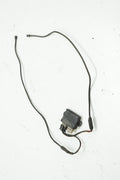 PEUGEOT 3008 II 18R MODULE DRIVER PDC 9809260680