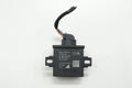 PEUGEOT 3008 II 18R MODULE LIGHT CONTROLLER 9827096780