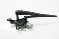 PEUGEOT 3008 II 18R MOTOR WIPER MECHANISM REAR 9811259980