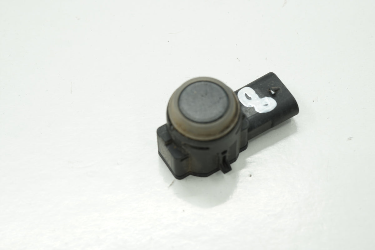 PEUGEOT 3008 II 18R PARKING SENSOR PDC 9827917377