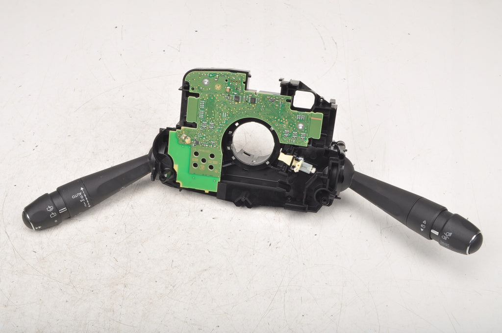 PEUGEOT 3008 II COMBINED SWITCH 98312608