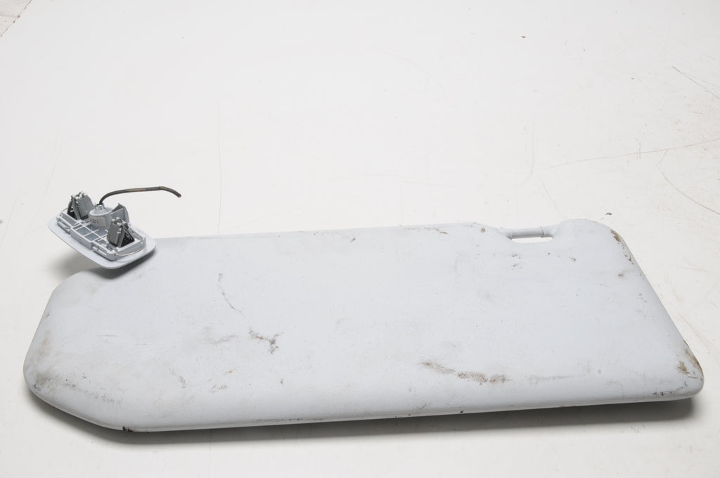 PEUGEOT 3008 II SUNFLOWER COVER RIGHT