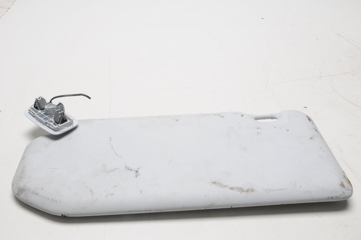PEUGEOT 3008 II SUNFLOWER COVER RIGHT