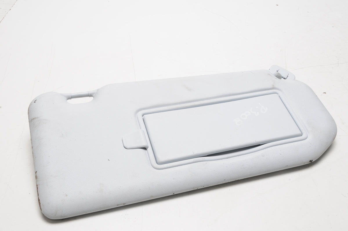 PEUGEOT 3008 II SUNFLOWER COVER RIGHT