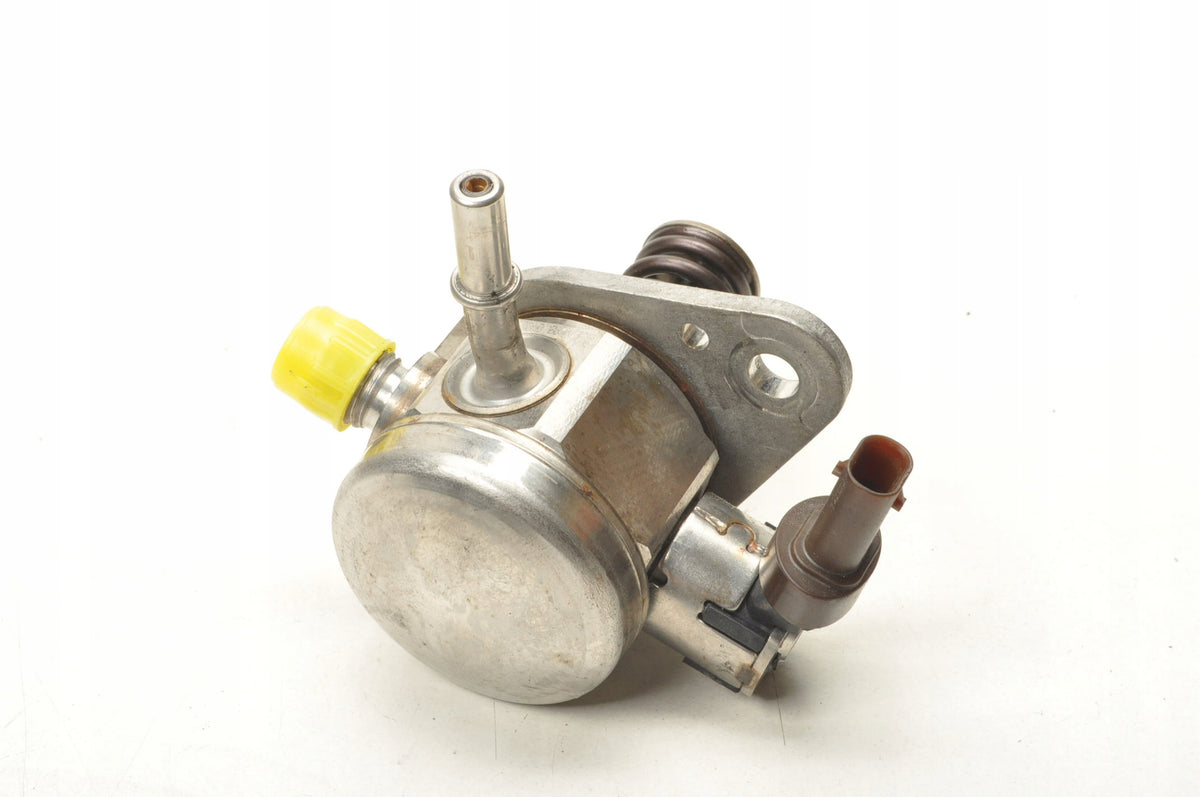 PEUGEOT 3008 III OPEL MOCHA B II 1.2 THP 136KM FUEL PUMP 9841157780