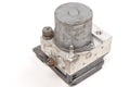 PEUGEOT 307 2.0 HDI ABS PUMP 9663241680