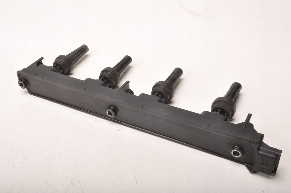 PEUGEOT 307 2.0 IGNITION COIL SENTECH SC7029