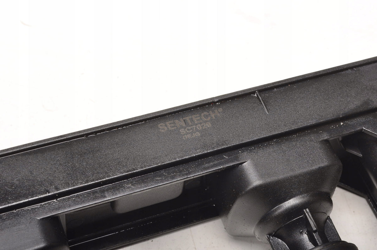 PEUGEOT 307 2.0 IGNITION COIL SENTECH SC7029