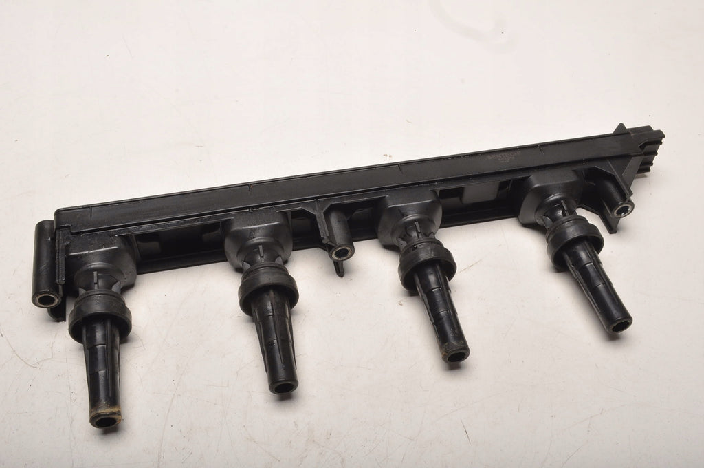 PEUGEOT 307 2.0 IGNITION COIL SENTECH SC7029