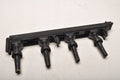 PEUGEOT 307 2.0 IGNITION COIL SENTECH SC7029