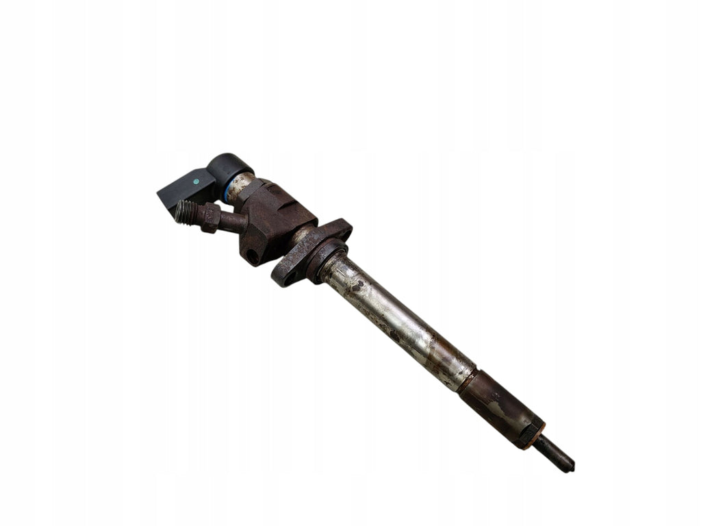 PEUGEOT 307 407 807 CITROEN C4 AND C5 II 2.0 HDI 9657144580 INJECTOR