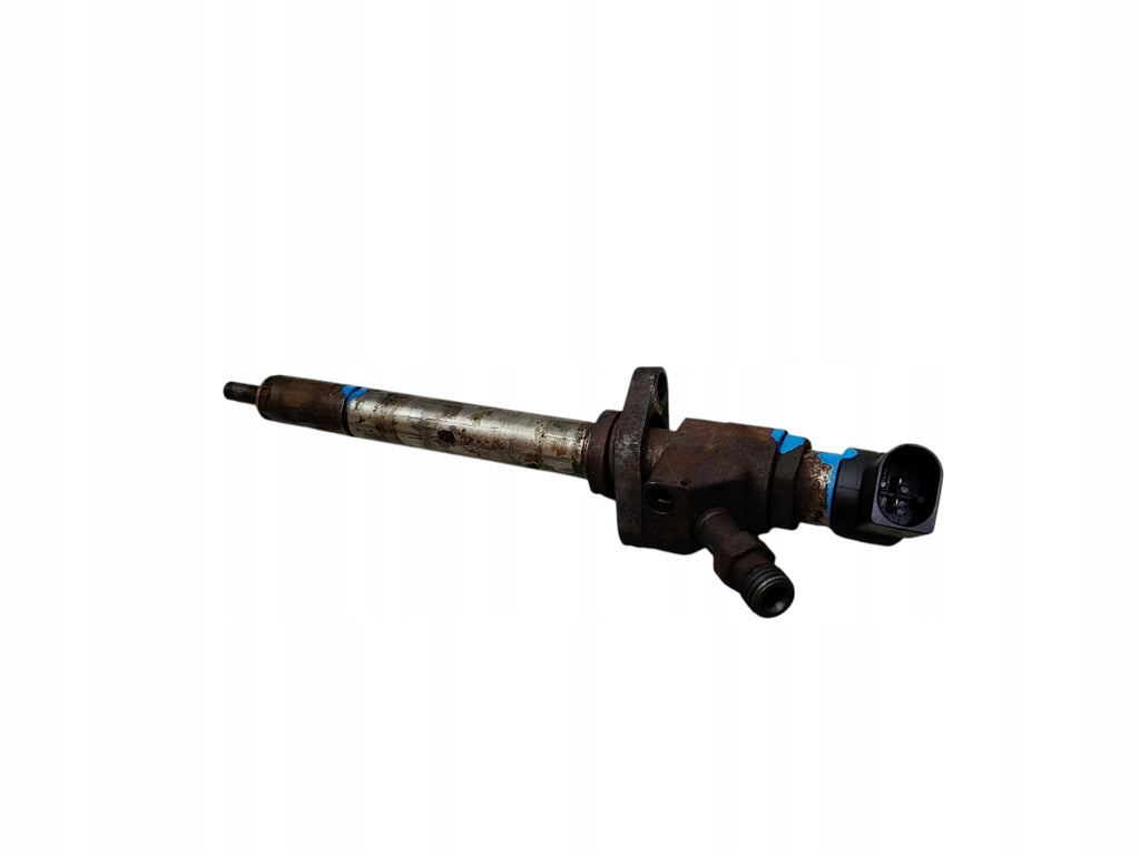 PEUGEOT 307 407 807 CITROEN C4 AND C5 II 2.0 HDI 9657144580 INJECTOR