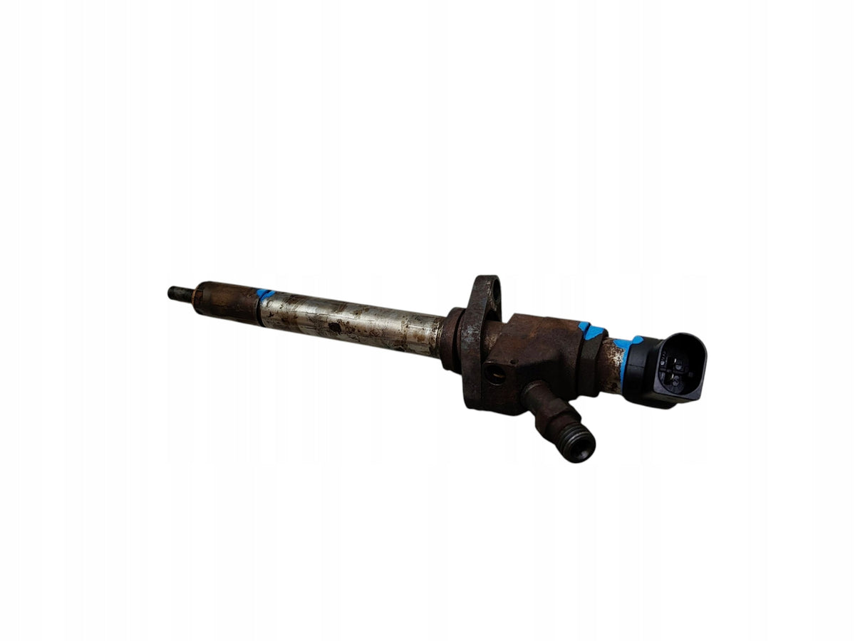PEUGEOT 307 407 807 CITROEN C4 AND C5 II 2.0 HDI 9657144580 INJECTOR