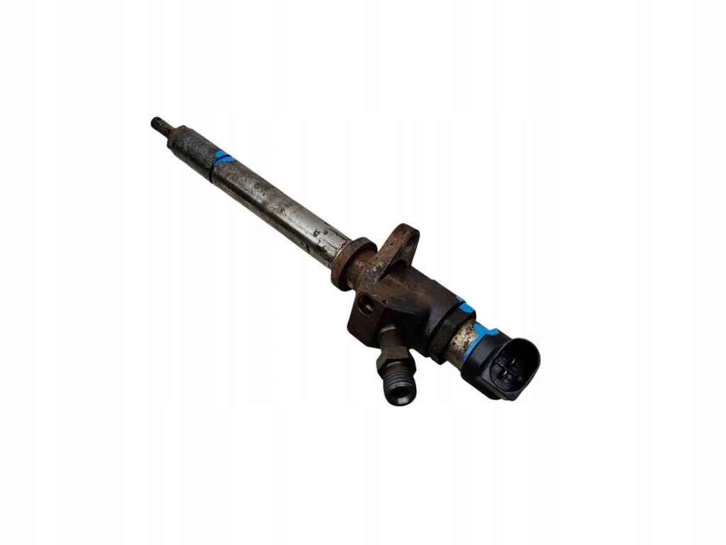 PEUGEOT 307 407 807 CITROEN C4 AND C5 II 2.0 HDI 9657144580 INJECTOR