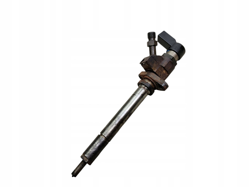 PEUGEOT 307 407 807 CITROEN C4 AND C5 II 2.0 HDI 9657144580 INJECTOR