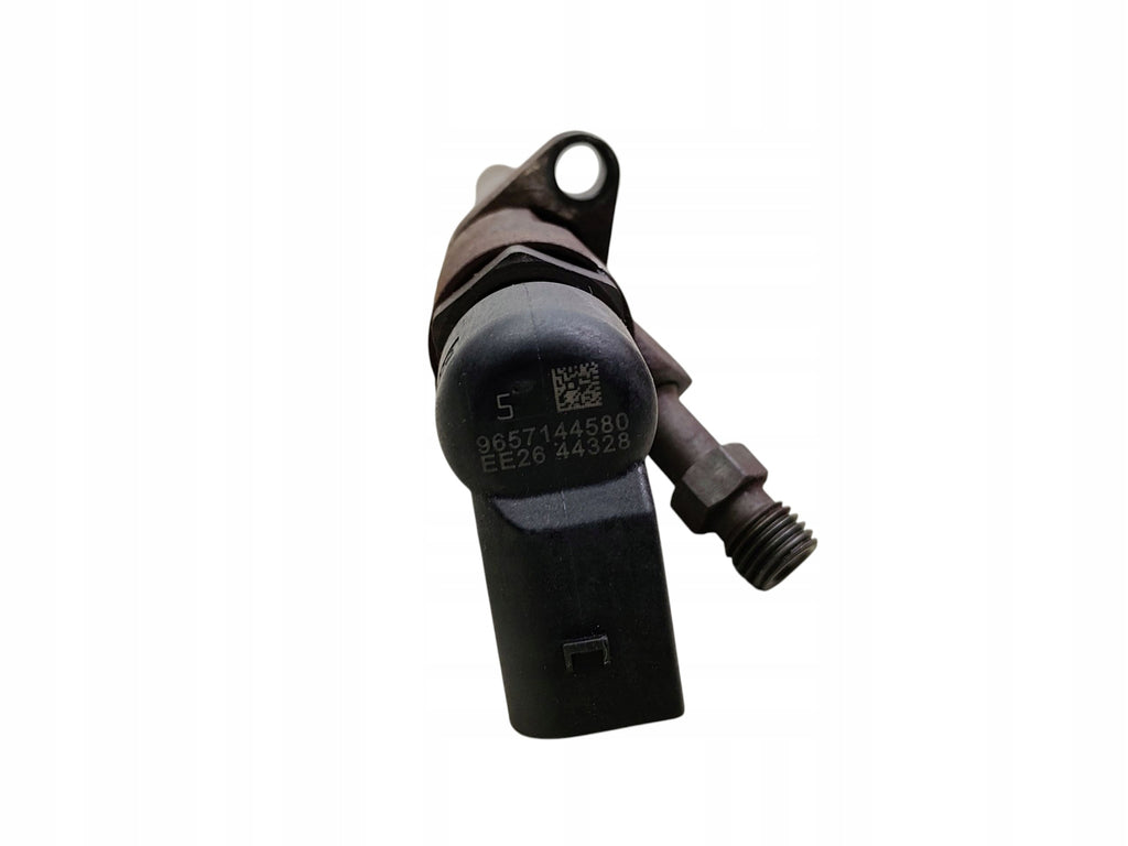 PEUGEOT 307 407 807 CITROEN C4 AND C5 II 2.0 HDI 9657144580 INJECTOR
