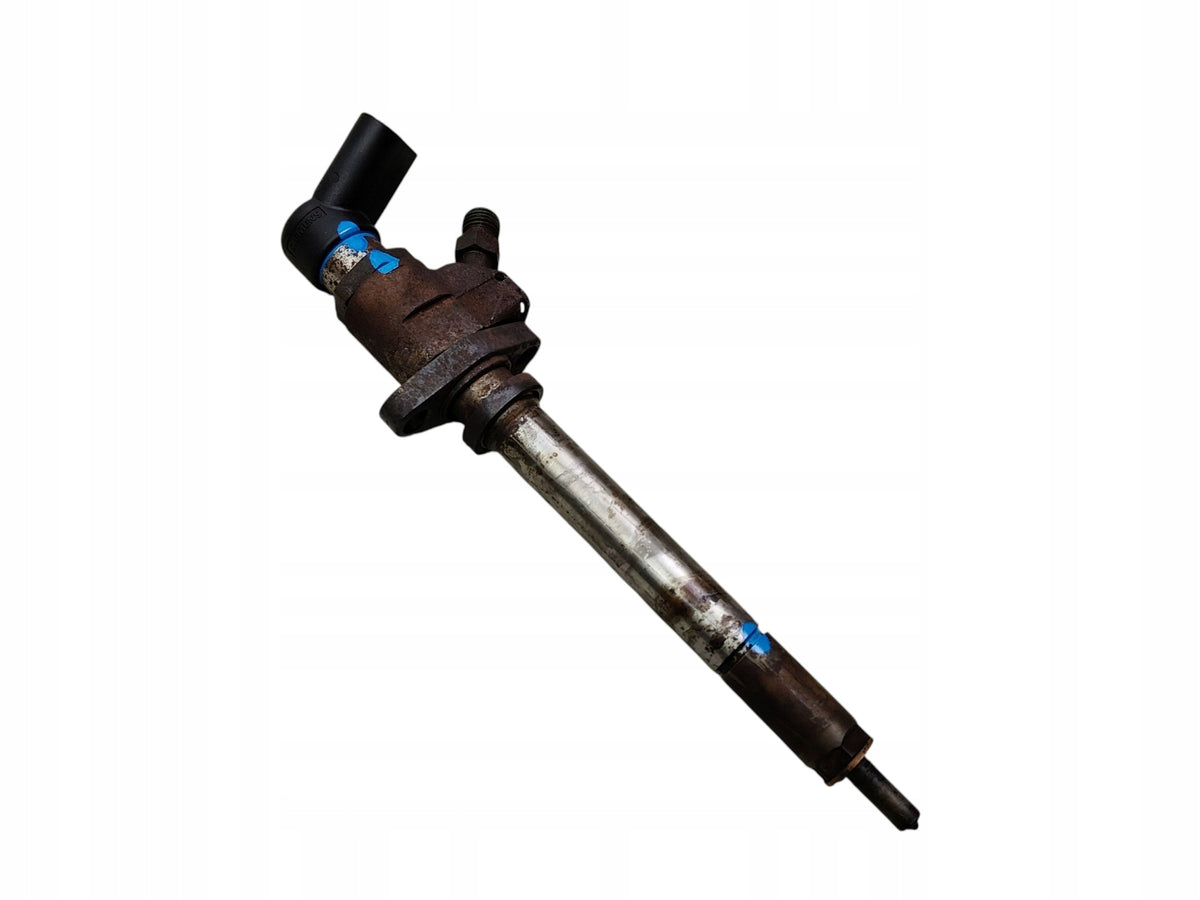 PEUGEOT 307 407 807 CITROEN C4 AND C5 II 2.0 HDI 9657144580 INJECTOR