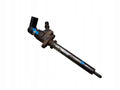 PEUGEOT 307 407 807 CITROEN C4 AND C5 II 2.0 HDI 9657144580 INJECTOR