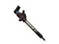 PEUGEOT 307 407 807 CITROEN C4 AND C5 II 2.0 HDI 9657144580 INJECTOR