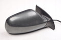 PEUGEOT 307 CC MIRROR RIGHT ELECTRIC 6 PIN + 2 PIN 8 PIN