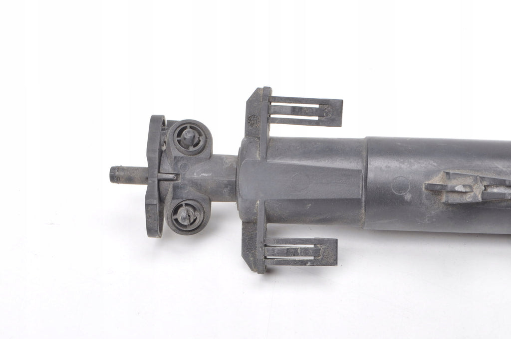 PEUGEOT 307 HEADLIGHT WASHER PUMP LEFT