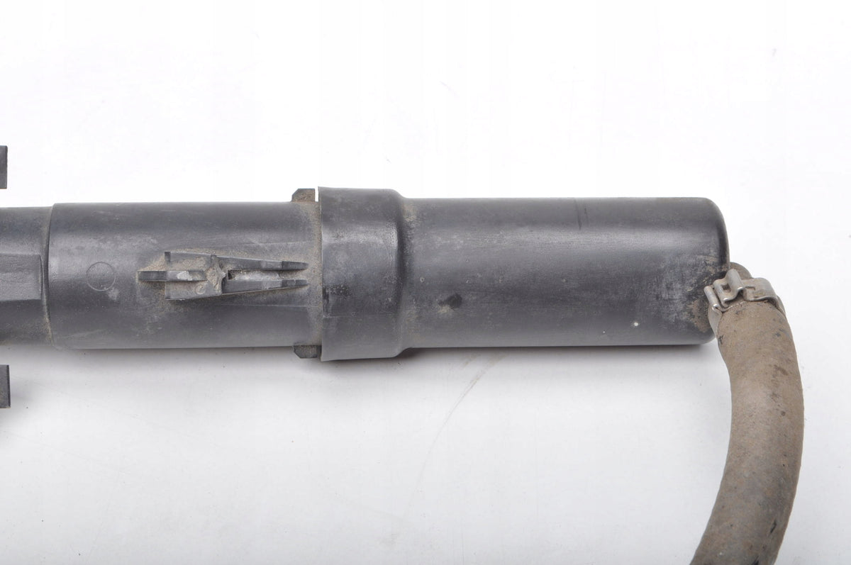 PEUGEOT 307 HEADLIGHT WASHER PUMP LEFT