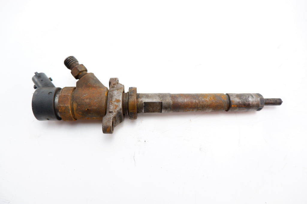 PEUGEOT 307 LIFT 2005-2008 0445110259 INJECTOR