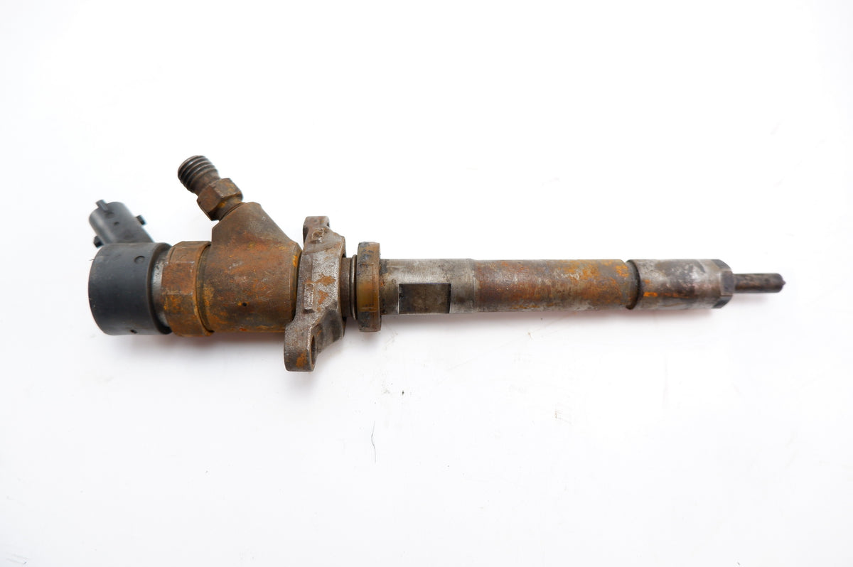 PEUGEOT 307 LIFT 2005-2008 0445110259 INJECTOR