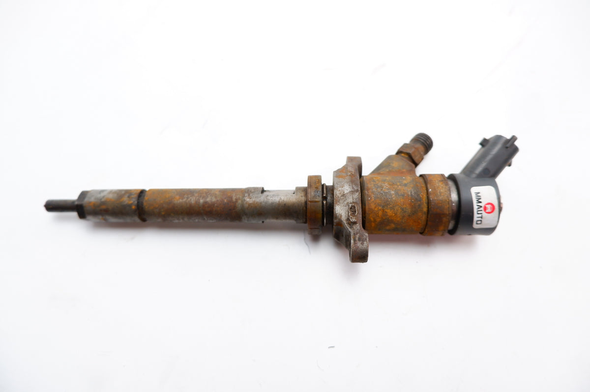 PEUGEOT 307 LIFT 2005-2008 0445110259 INJECTOR