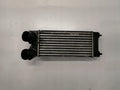 PEUGEOT 308 08R INTERCOOLER 1.6 THP 9656503480