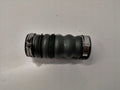 PEUGEOT 308 AIR HOSE 1.6THP 9660847680