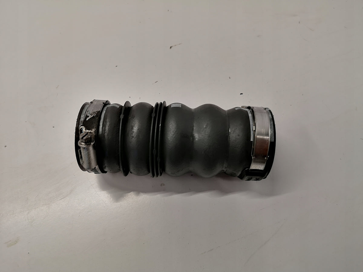 PEUGEOT 308 AIR HOSE 1.6THP 9660847680