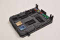 PEUGEOT 308 AND 1.6 HDI BOX BSI 9664059180 MODULE